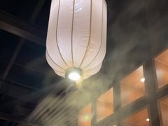 -湊湊火锅·茶憩(和平大悦城店)