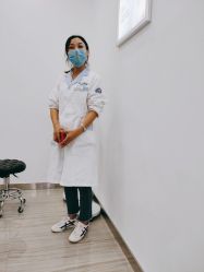 -蕾特恩专业祛痘·皮肤管理