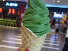 -CACOO CHURROS 咔酷吉事果(佛山天虹店)