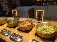 -同里湖度假村(二期店)