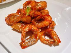 -金春禧(世茂国际广场店)