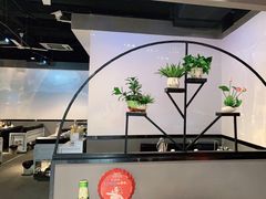 -郎出山烧烤(胶州店)