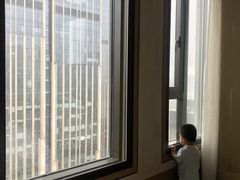 -上海外滩英迪格酒店