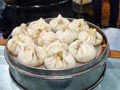 红星包子-石饮红星包子(中山路店)