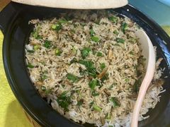 -阿四台山黄鳝饭(东门店)