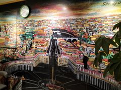 -何顺华吉他沙龙