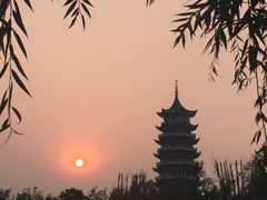 -济南方特东方神画