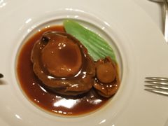-鲍鱼王子(深圳大厦店)