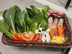 -龙泉人椰子鸡(龙昆南总店)
