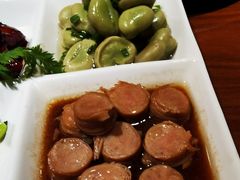 -全聚德(新街口店)