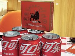 -韵味湘肴·小炒黄牛肉(五一广场店)