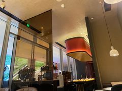 -领鲜天下·焗海鲜·花胶鸡(天目里店)