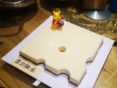 -望京一号·重庆江湖菜(工体店)