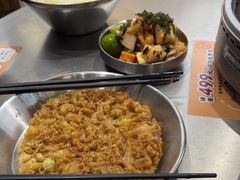 -小螺大作·螺蛳粉火锅(林和西店)