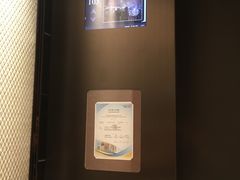 -天龙轩(香港丽思卡尔顿酒店)