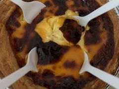 -太二酸菜鱼(天鹅湖万达店)