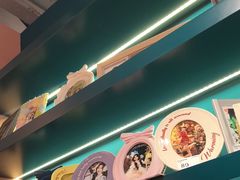 -海马体照相馆(北京apm店)