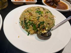 任兴记炒饭-任兴记(定西路店)