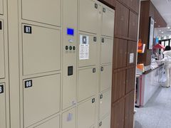 -海马体家庭照相馆(广州正佳广场店)