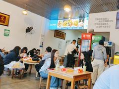 -瑞丽活螃蟹(芒市店)