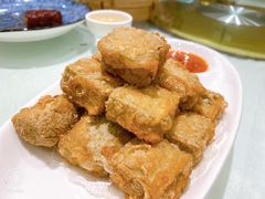-金时代顺风大酒店(爱琴海购物中心店)