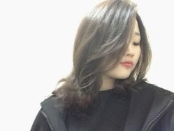-镁连社·美联社
