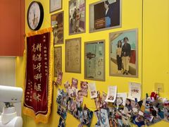 -极橙儿童齿科矫正中心(奥城店)