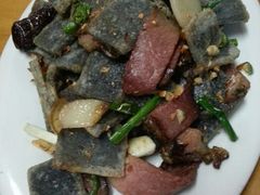 android_upload_pic-和福餐馆(西江古街店)