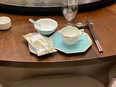 -童福兴·南京菜(老门东店)