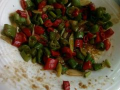 -食为先庐畔渔歌(合作化路店)