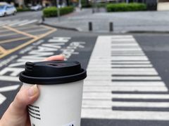 -M Stand(深圳布吉万象汇店)