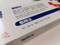 -斯比特花园西餐厅(东方商厦店)
