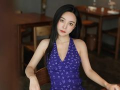 -曲廊院(东四十一条店)