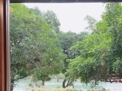 -时光花园(白鹭洲店)