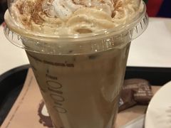 -麦当劳(仙林亚东城得来速店)