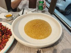 -四川味道(天海路店)
