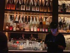 -RMK Shochu Bar(三诺店)