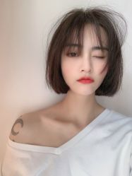 点击看大图 -形象革命造型·护肤Hair Studio