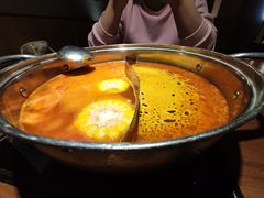 -呷哺呷哺 黄金牧场 (回龙观港龙店)