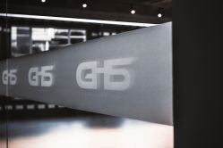 -GH5舞蹈工作室