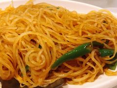 -峨嵋一派
