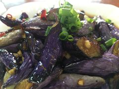 -凤嫂农家乐(梁弄店)