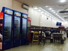 -虾少爷龙虾烧烤(双桥路店)
