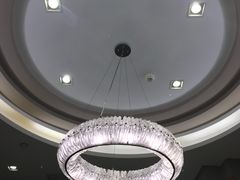 -圆苑(上海广场店)