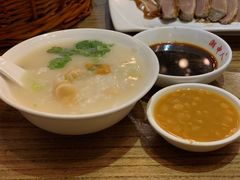 -潮中人·潮州菜(益乐路店)