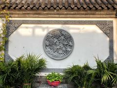 -前门张记涮肉(前门店)