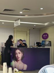 -广州美莱医疗美容医院