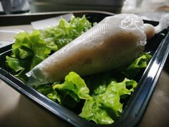 -老墙根涮肉·铜锅·烧烤(欢乐谷·王四营店)
