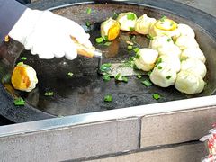 -同心楼(解放北路店)