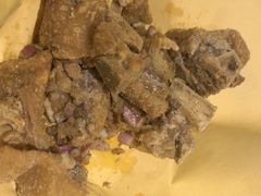 -常和州·夜宵大排档(常州单店)